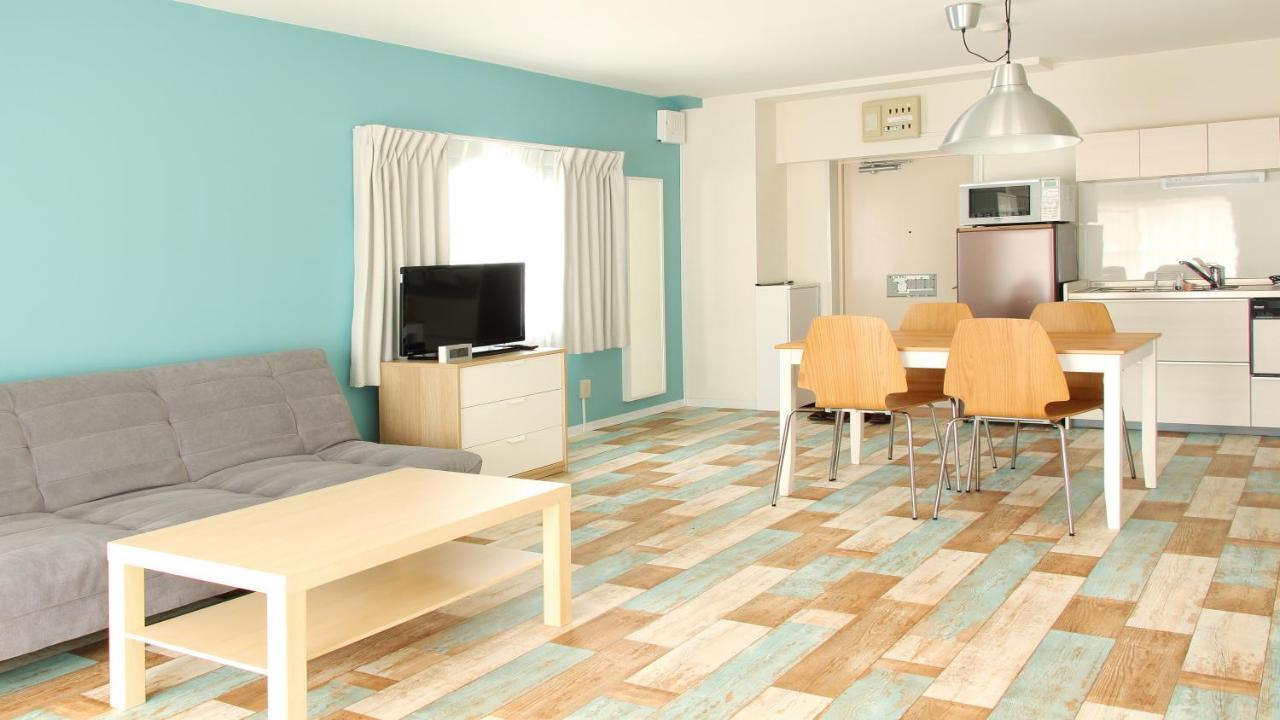 Wallaby House Hotel 3*