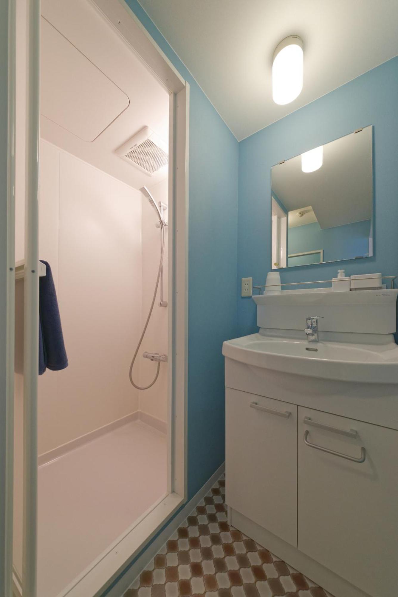 Hotel Wallaby House 3*