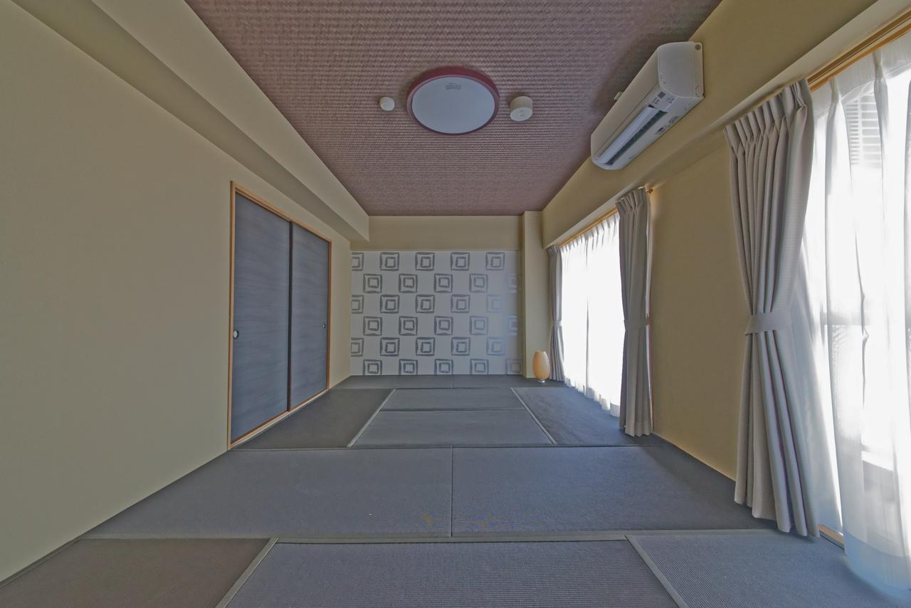 Hotel Wallaby House