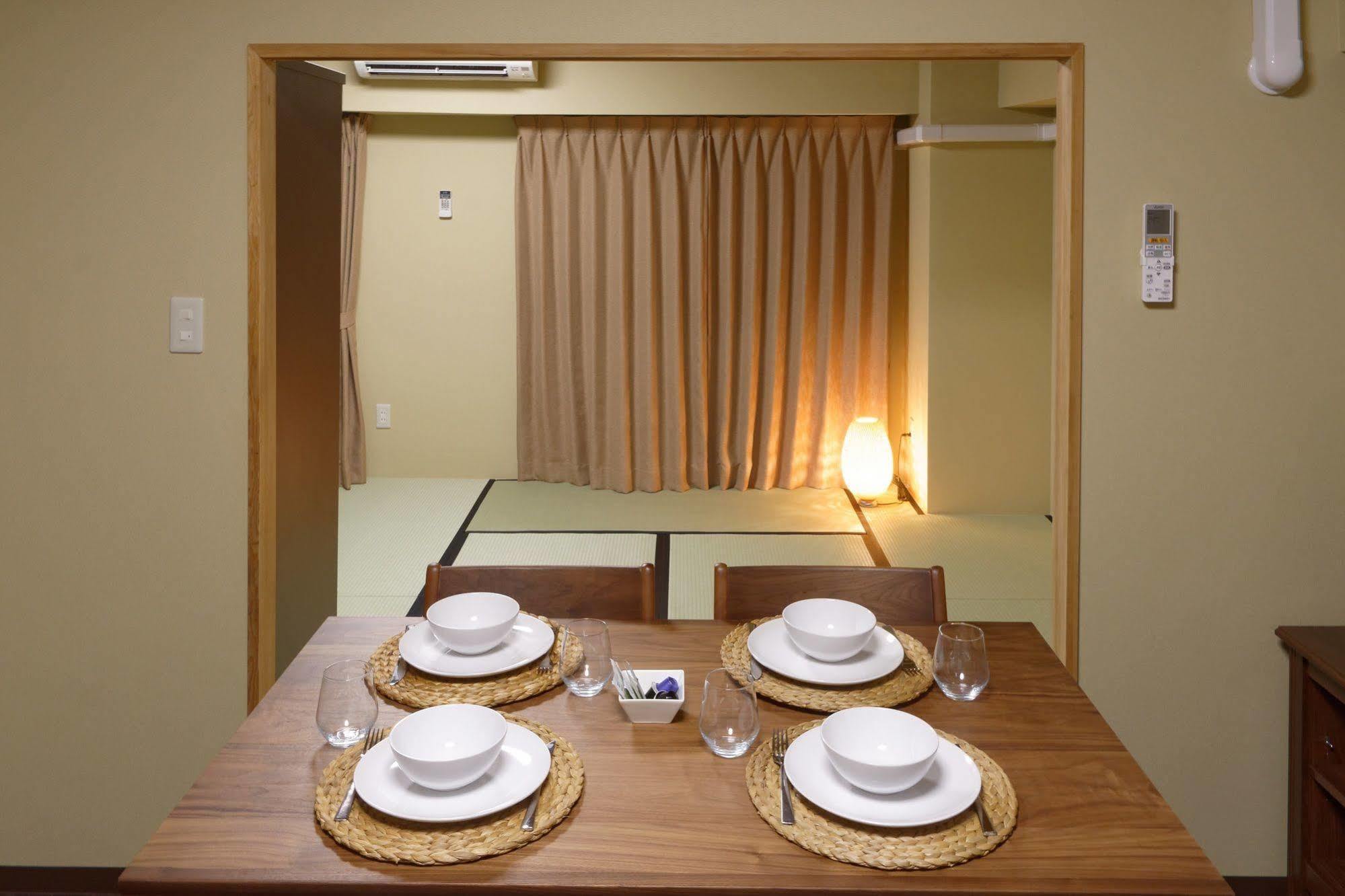 Wallaby House Hotel