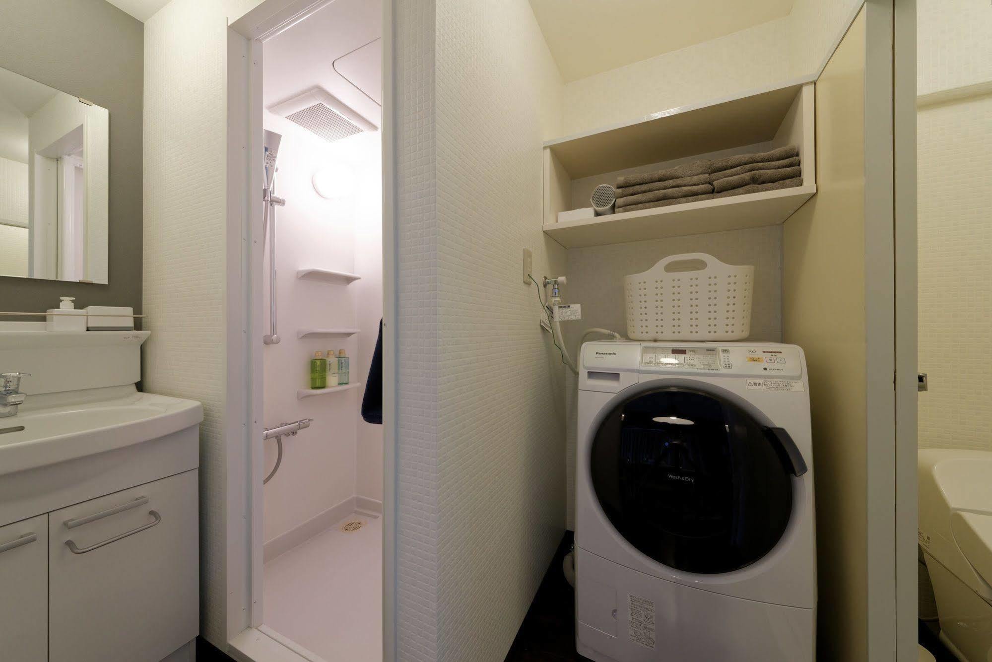 Hotel Wallaby House
